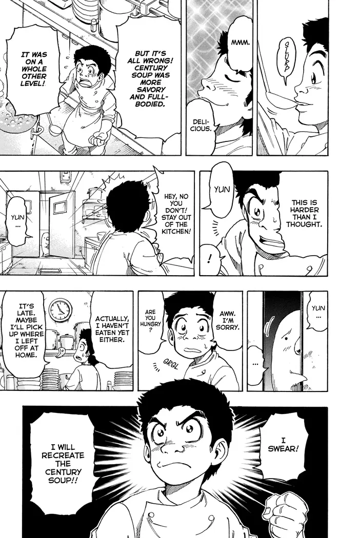 Toriko Chapter 96 image 05_optimized